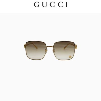 Gucci Sunglasses — 4