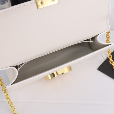 Dior Bag — 9