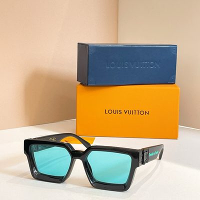 LV Sunglasses — 9