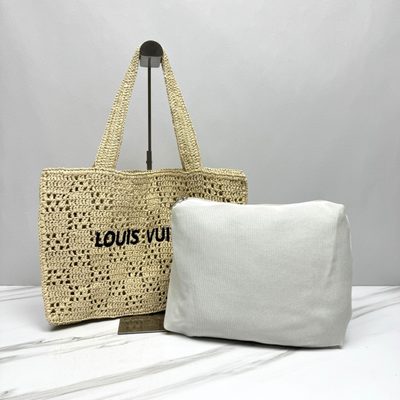 Louis Vuitton Bag — 6