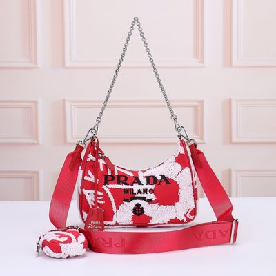 Prada Bag