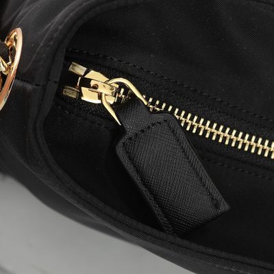Prada Bag — 7