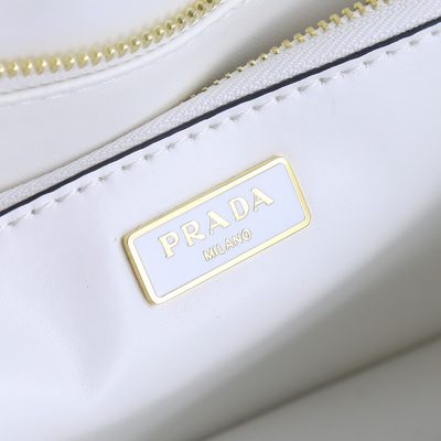 Prada Bag — 7