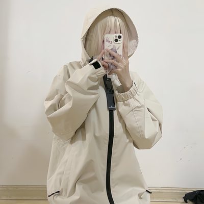 Stone Island — 3
