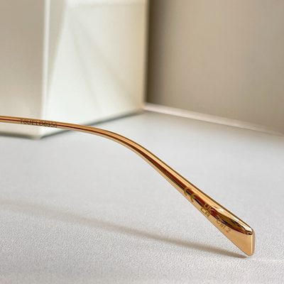 Gucci Sunglasses — 6