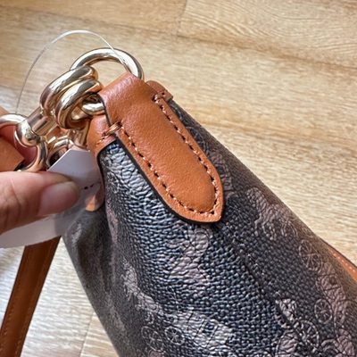 Coach Bag — 7