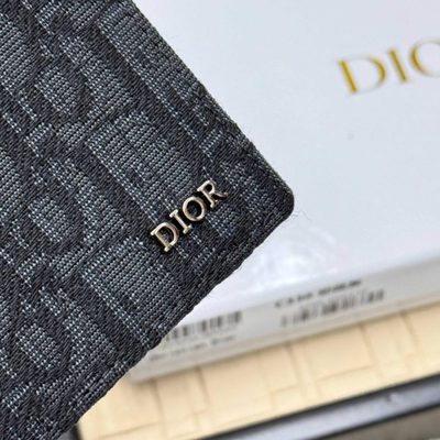 Accessories — 4