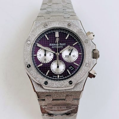 AP Watch — 3