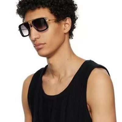 Dita Sunglasses — 5