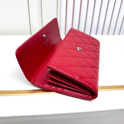 Chanel Bag — 8