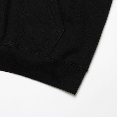 Essentials — 6
