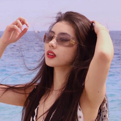 Miu Miu Sunglasses — 6