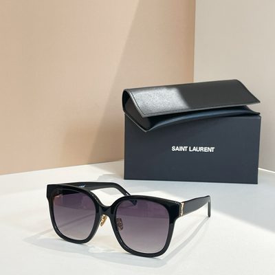 YSL Sunglasses