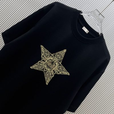 T-Shirt — 3