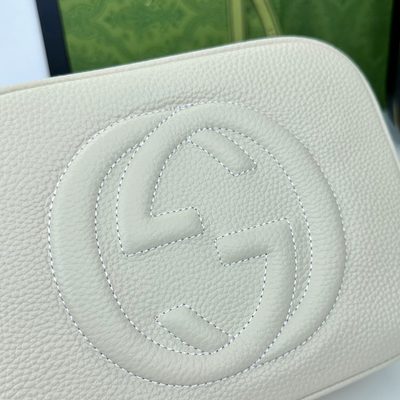 Gucci Bag — 7