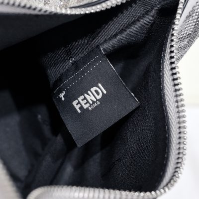 Fendi Bag — 3
