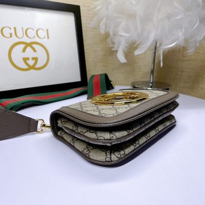Gucci Bag — 6