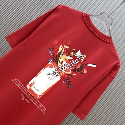 T-Shirt — 3