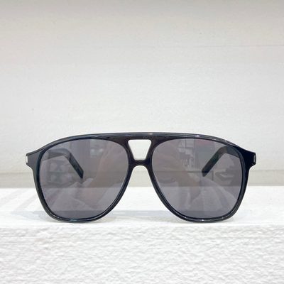YSL Sunglasses — 8