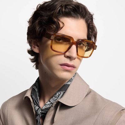 LV Sunglasses — 3