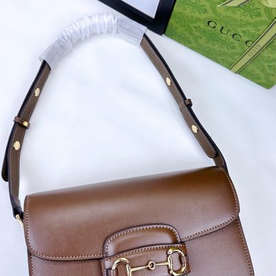 Gucci Bag — 6