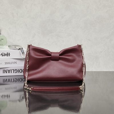 Dior Bag — 3
