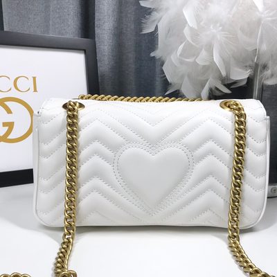 Gucci Bag — 6