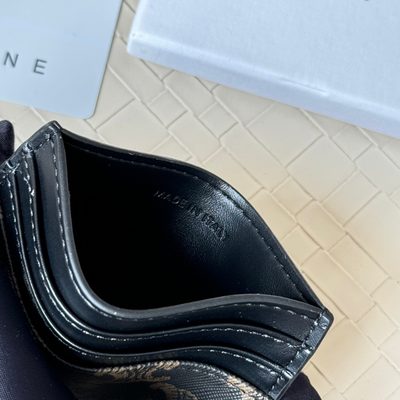 Accessories — 6