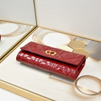 Dior Bag — 7