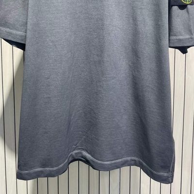 Stone Island — 7