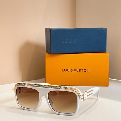 LV Sunglasses — 7
