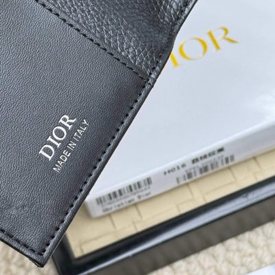 Accessories — 6