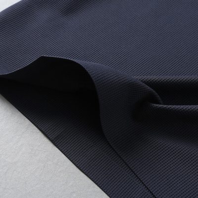 Kids cloth — 11