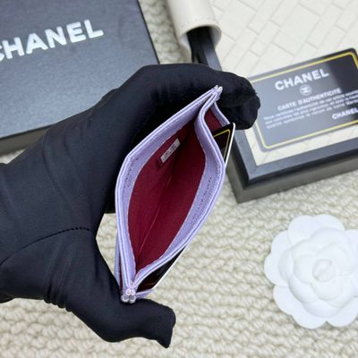 Accessories — 6