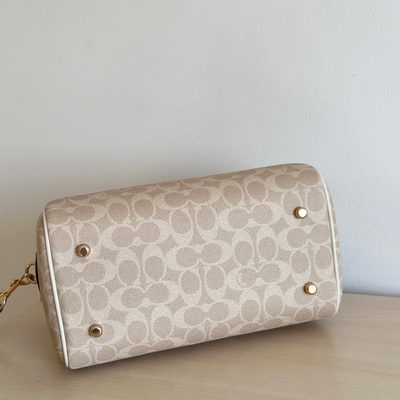 Coach Bag — 4
