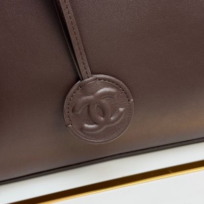 Chanel Bag — 3