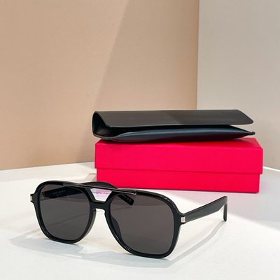 YSL Sunglasses — 3