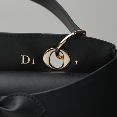 Dior Bag — 6