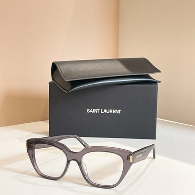 YSL Sunglasses