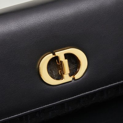Dior Bag — 5
