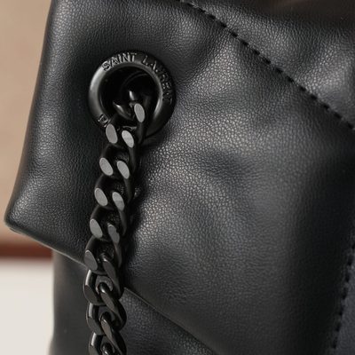 YSL Bag — 5
