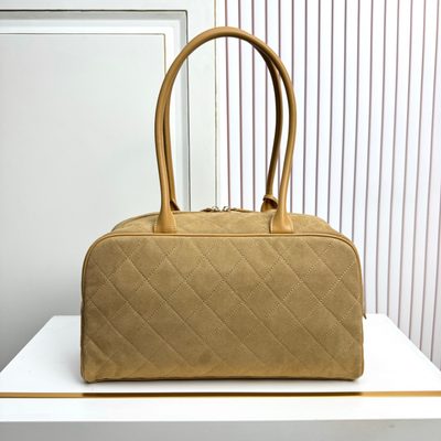 Chanel Bag — 5