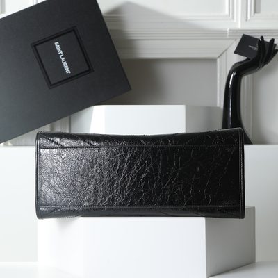 YSL Bag — 7
