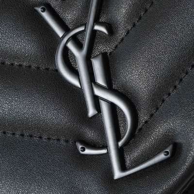 YSL Bag — 5