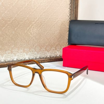 YSL Sunglasses