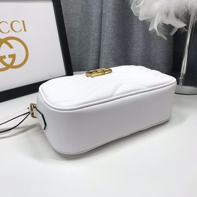 Gucci Bag — 7