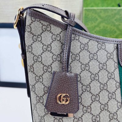 Gucci Bag — 6