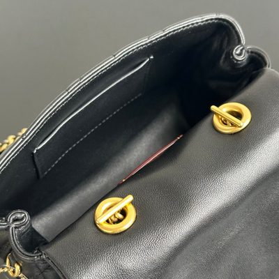 Coach Bag — 9