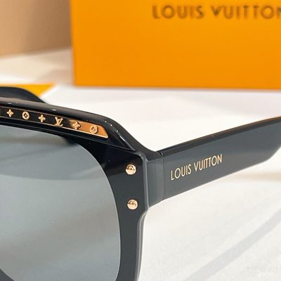 LV Sunglasses — 7