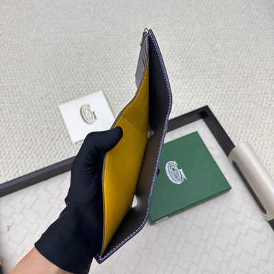 Accessories — 5